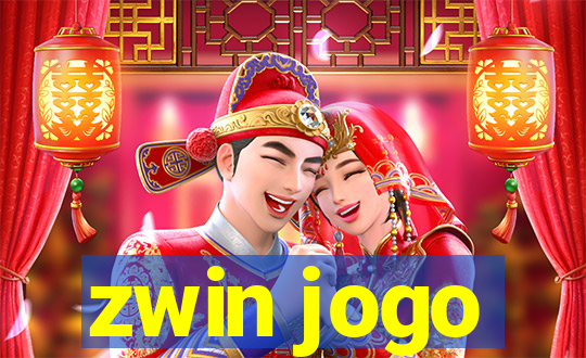 zwin jogo